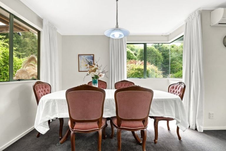 Photo of property in 4a Ronay Street, Bradford, Dunedin, 9011