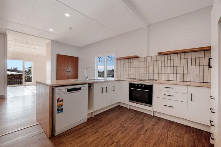 Photo of property in 16a Stewart Street, Te Puke, 3119