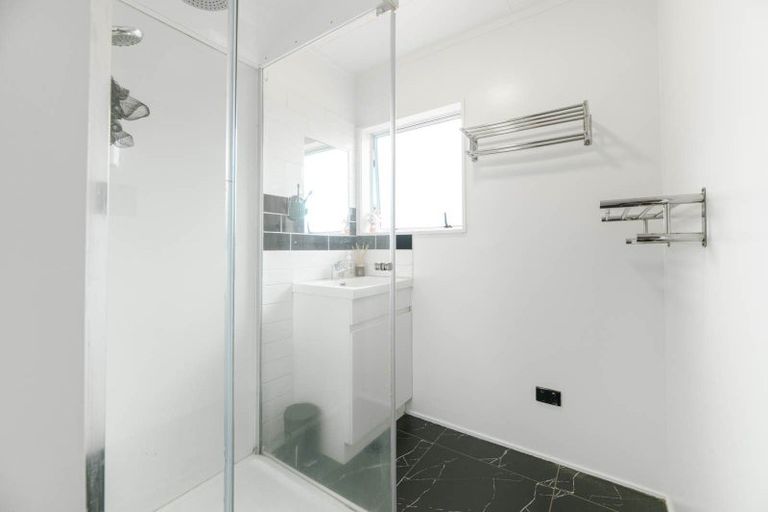 Photo of property in 4/8 Onslow Road, Papakura, 2110