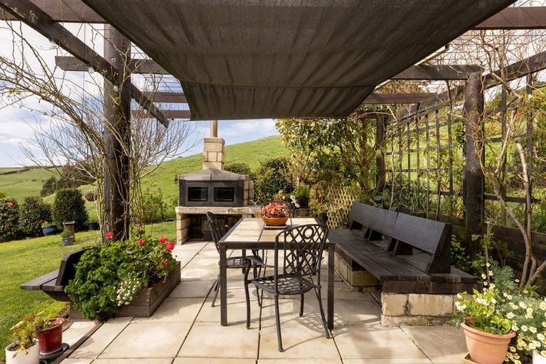 Photo of property in 653b Upper Ohauiti Road, Ohauiti, Tauranga, 3173