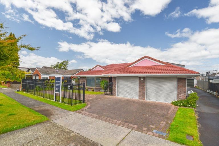 Photo of property in 24 Toko Street, Victoria, Rotorua, 3010