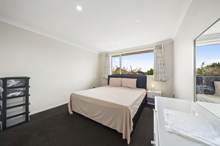 Photo of property in 42 Castellina Drive, Karaka, Papakura, 2113