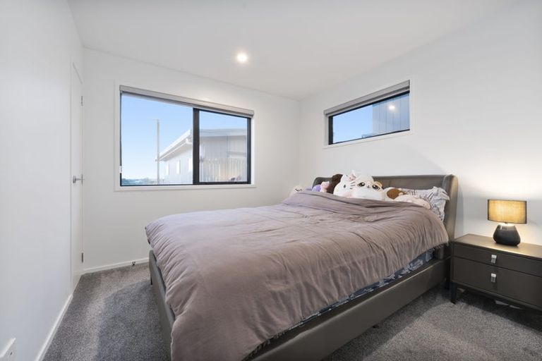 Photo of property in 19 Patrick Rice Drive, Swanson, Auckland, 0614