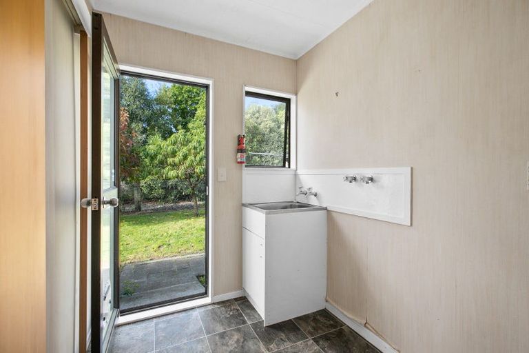 Photo of property in 21 Eagle Street, Waipawa, 4210