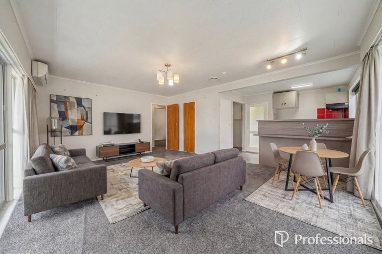 Photo of property in 2/790 Fergusson Drive, Elderslea, Upper Hutt, 5018