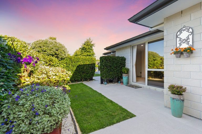 Photo of property in 17 Hansard Place, Bethlehem, Tauranga, 3110