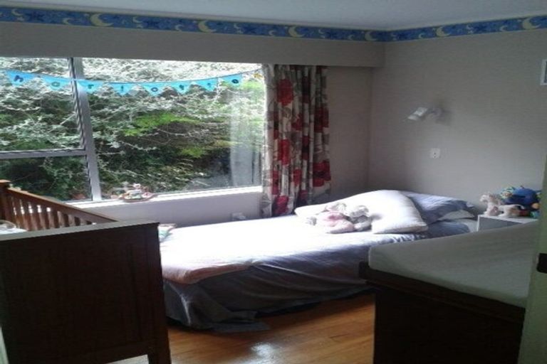 Photo of property in 5 Branscombe Street, Johnsonville, Wellington, 6037