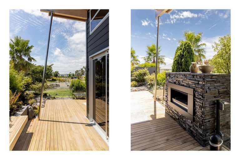 Photo of property in 7 Celmisia Retreat, Papamoa Beach, Papamoa, 3118