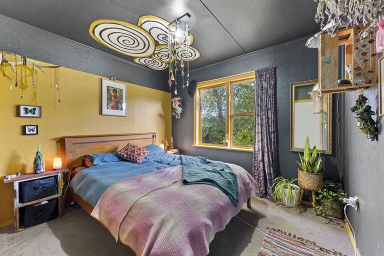 Photo of property in 96 Frederick Street, Wainuiomata, Lower Hutt, 5014