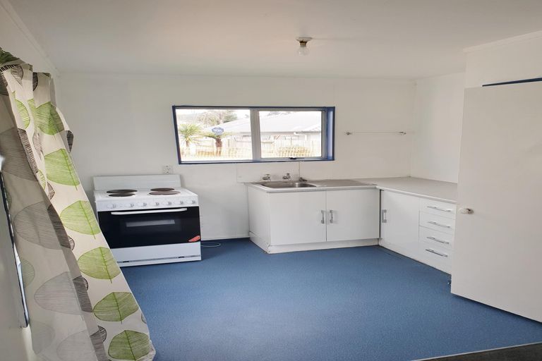 Photo of property in 11/30 Queen Street, Ngaruawahia, 3720