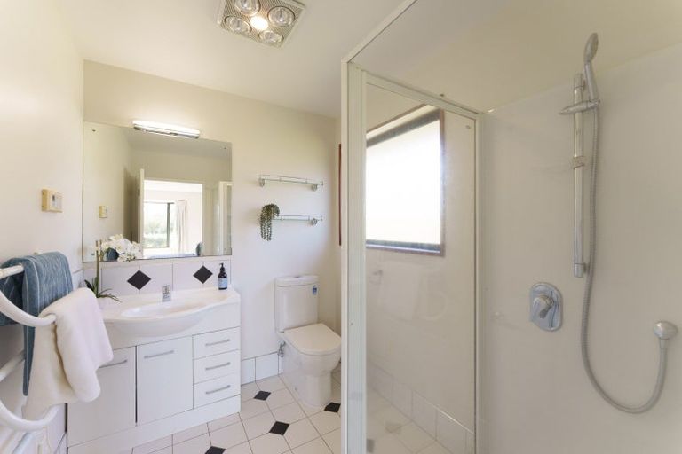 Photo of property in 69 Velino Place, Ohoka, Kaiapoi, 7692