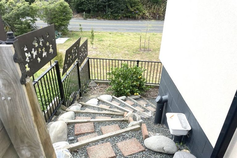 Photo of property in 94 Coster Street, Stoke, Nelson, 7011