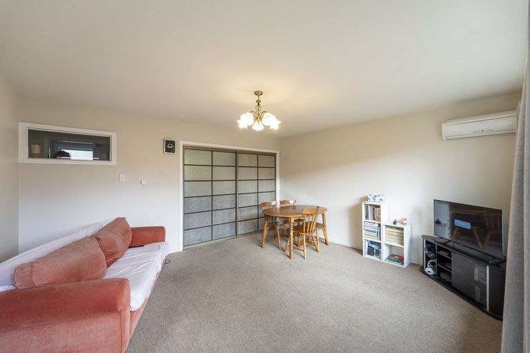 Photo of property in 5/41 Wrights Road, Addington, Christchurch, 8024
