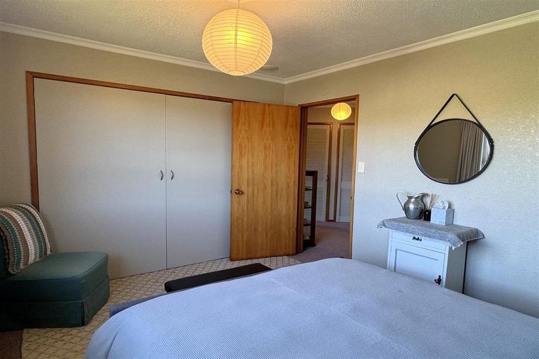 Photo of property in 263 Rutherglen Road, Rutherglen, Greymouth, 7805