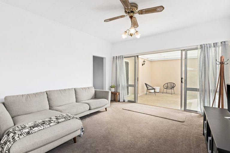 Photo of property in 28 Higgins Street, Marewa, Napier, 4110