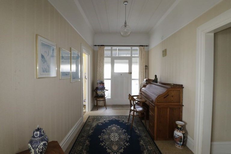 Photo of property in 17 Sedgebrook Street, Whanganui East, Whanganui, 4500
