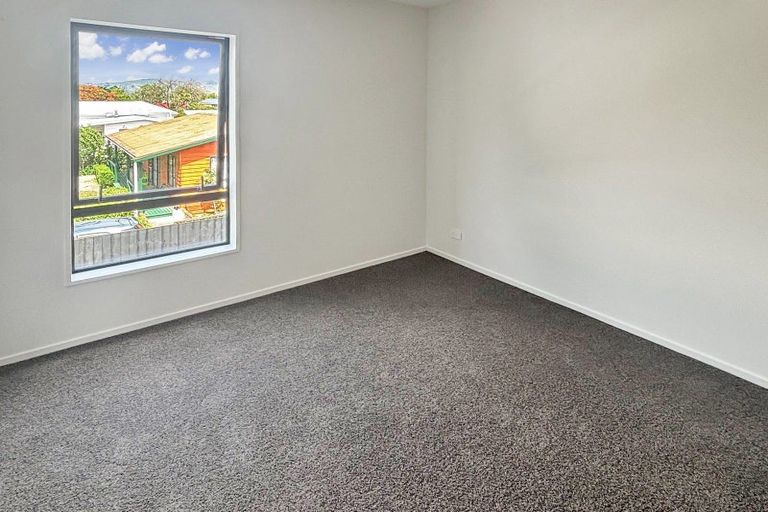 Photo of property in 3/58 Linwood Avenue, Linwood, Christchurch, 8011