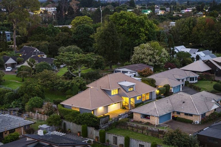 Photo of property in 19 Scotney Mews, Bethlehem, Tauranga, 3110