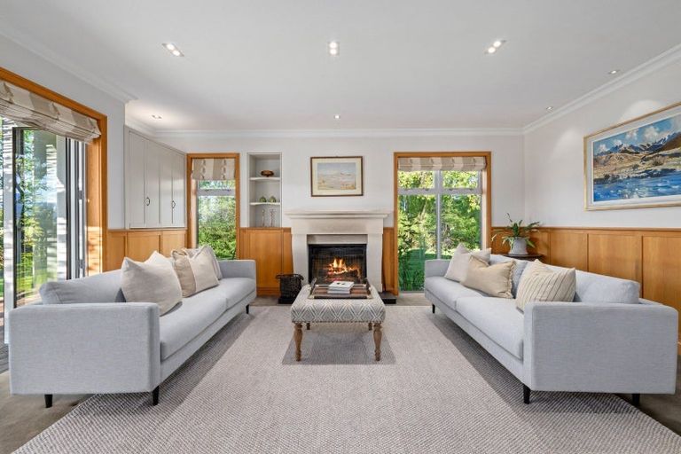 Photo of property in 65 Blicks Road, Renwick, 7204