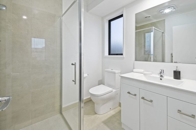 Photo of property in 6 Matau Close, Te Kauwhata, 3710