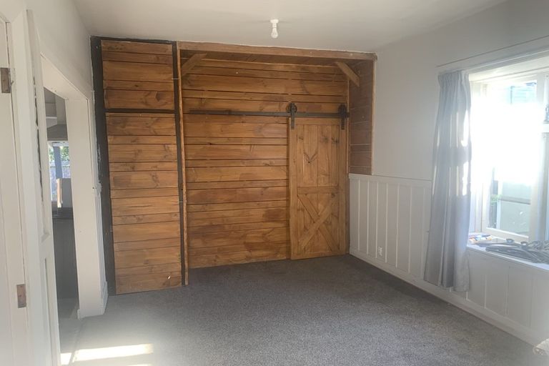 Photo of property in 23 Ingoldsby Street, Sydenham, Christchurch, 8023