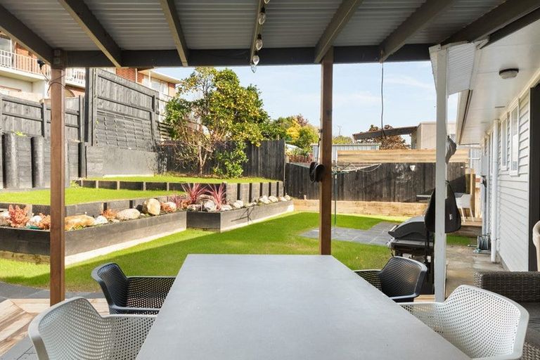Photo of property in 38 Norwood Road, Paeroa, 3600