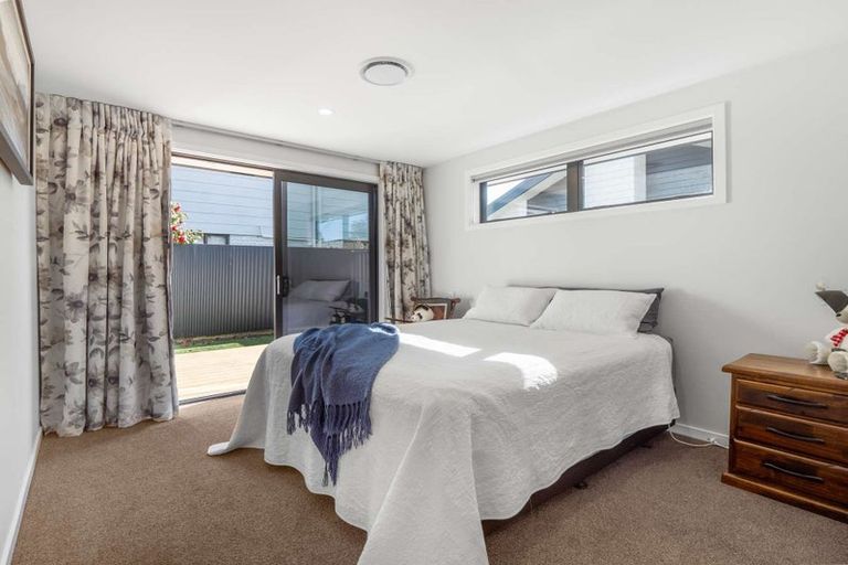 Photo of property in 53 Wills Street, Ashburton, 7700