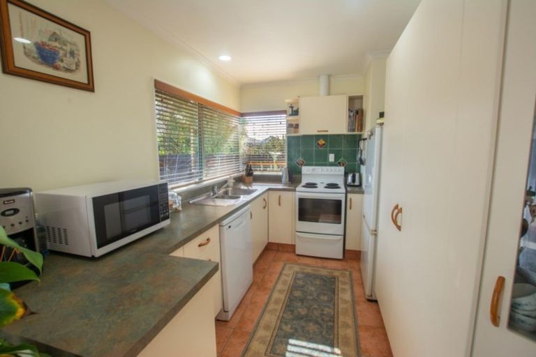 Photo of property in 20b Russley Drive, Mount Maunganui, 3116