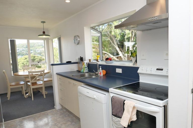 Photo of property in 2 Thimble Lane, Whitby, Porirua, 5024