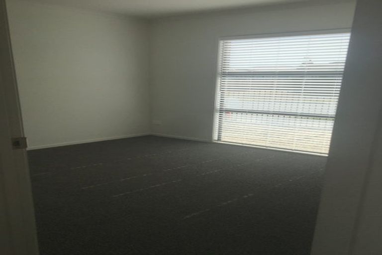 Photo of property in 1b Portal Crescent, Beerescourt, Hamilton, 3200