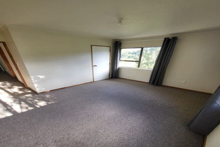 Photo of property in 118 Oban Street, Wadestown, Wellington, 6012
