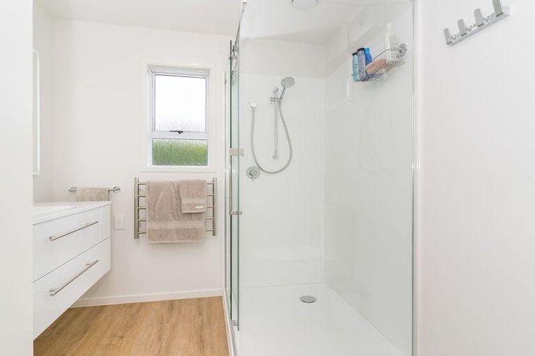 Photo of property in 13 Paterson Street, Abbotsford, Dunedin, 9018