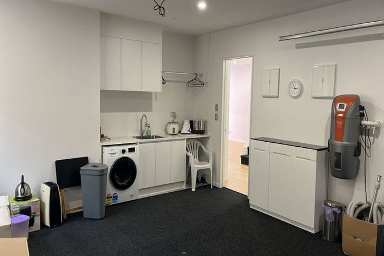 Photo of property in 17 Hing Street, Flat Bush, Auckland, 2019