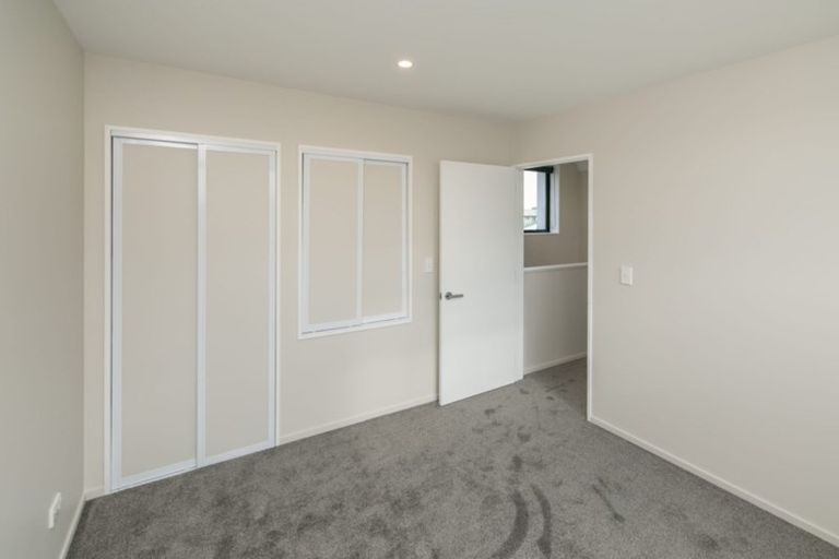 Photo of property in 1/317 Gloucester Street, Christchurch Central, Christchurch, 8011