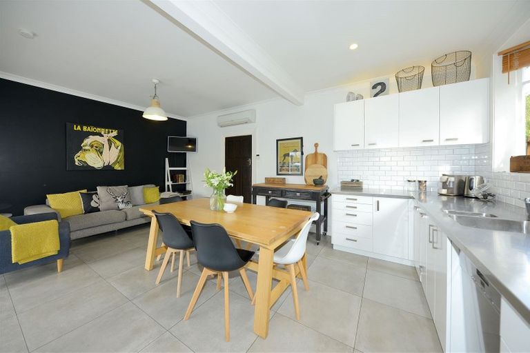 Photo of property in 7 Lindsay Street, St Albans, Christchurch, 8014