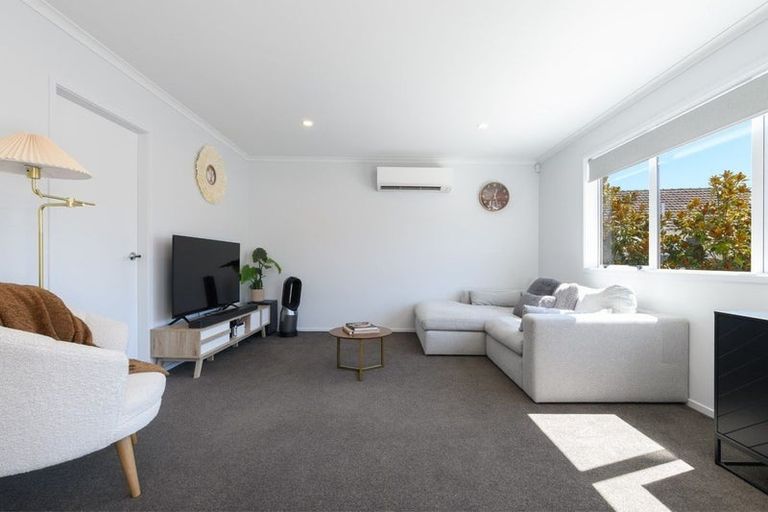 Photo of property in 20b Twentyfirst Avenue, Gate Pa, Tauranga, 3112