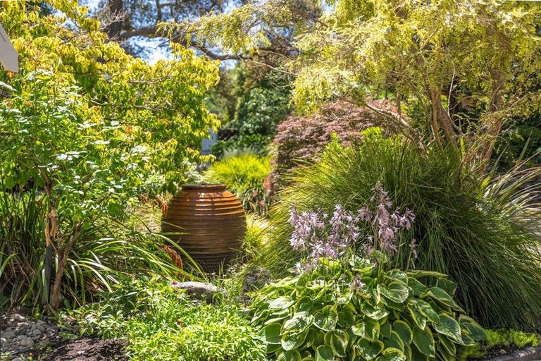Photo of property in 34 Horopito Road, Waikanae, 5036