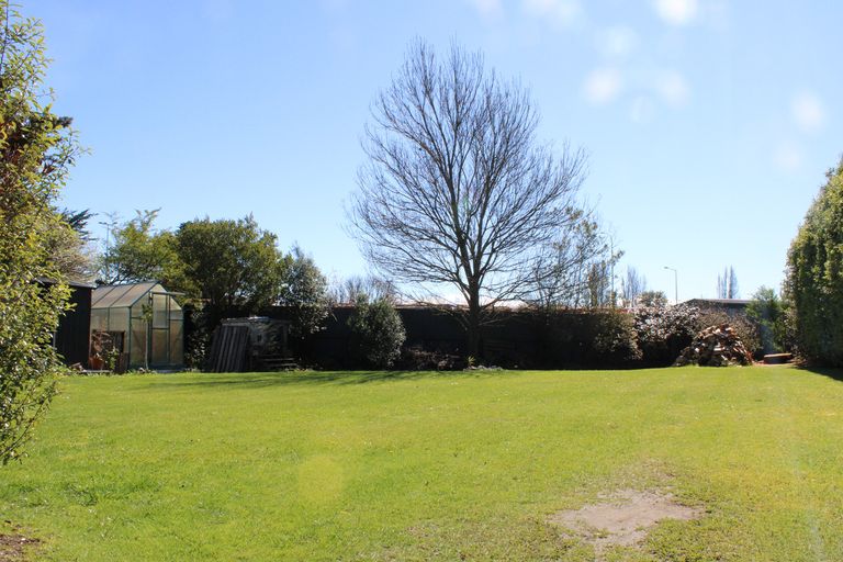 Photo of property in 114 Bentley Street, Masterton, 5810