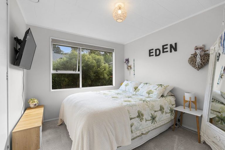 Photo of property in 20 Salcombe Terrace, Welbourn, New Plymouth, 4312
