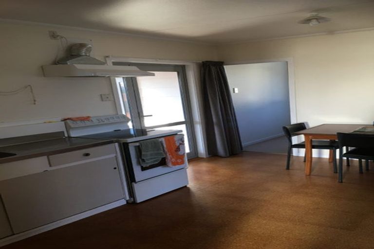 Photo of property in 18 Sefton Street, Twizel, 7901