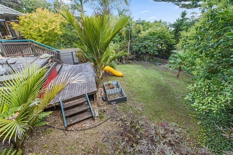 Photo of property in 47a Tawa Street, Melville, Hamilton, 3206