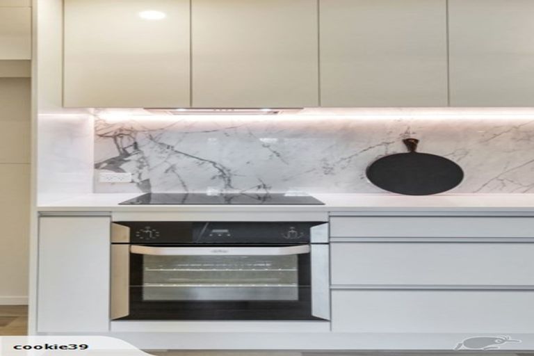 Photo of property in 9 Brian Avenue, Wairoa, 4108