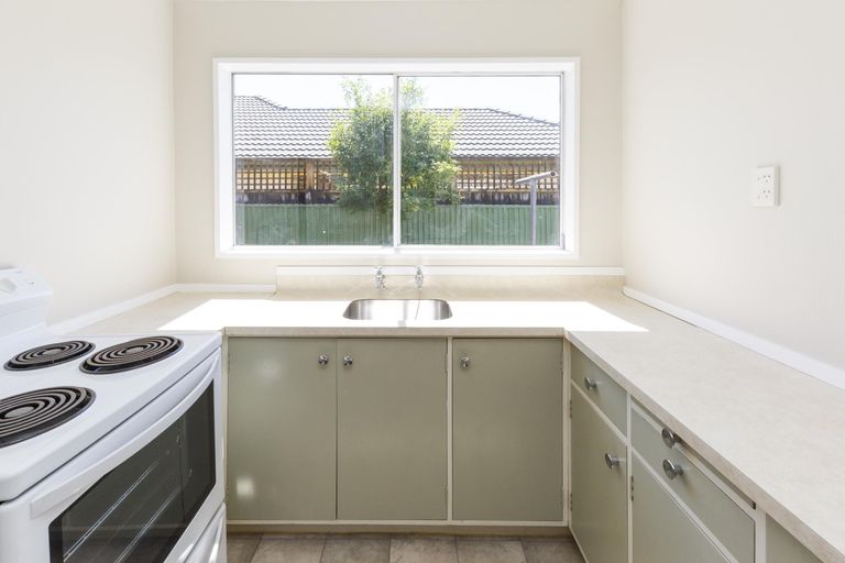 Photo of property in 495a1 Ferguson Street, Palmerston North, 4410