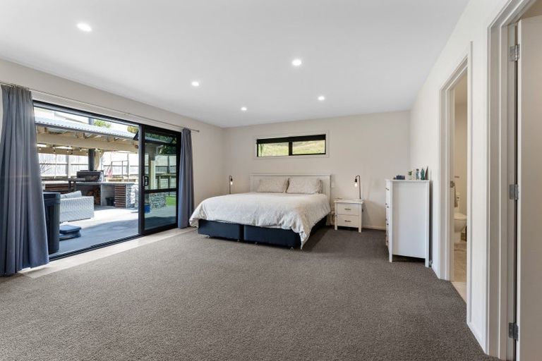 Photo of property in 199 No 3 Line, Whanganui East, Whanganui, 4500