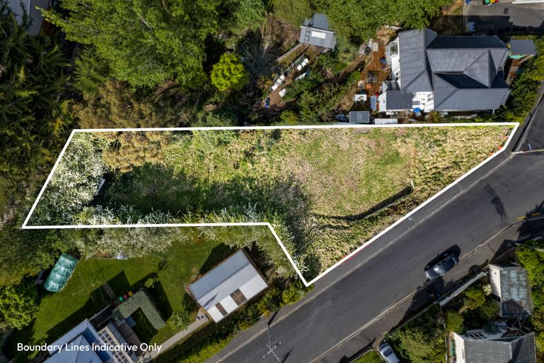 Photo of property in 11 County Road, Kaikorai, Dunedin, 9010