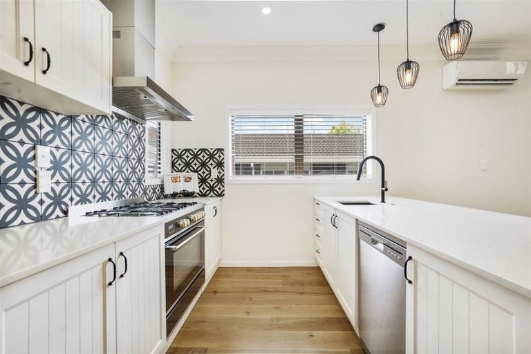 Photo of property in 44 Ellerslie Avenue, Chartwell, Hamilton, 3210