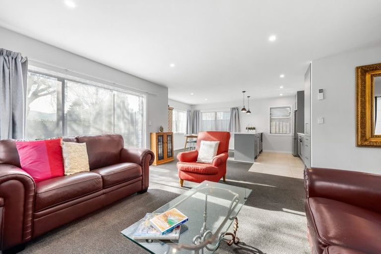 Photo of property in 21 Rimutaka Street, Trentham, Upper Hutt, 5018