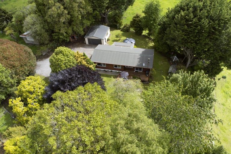 Photo of property in 5/617 Oruanui Road, Oruanui, Taupo, 3384