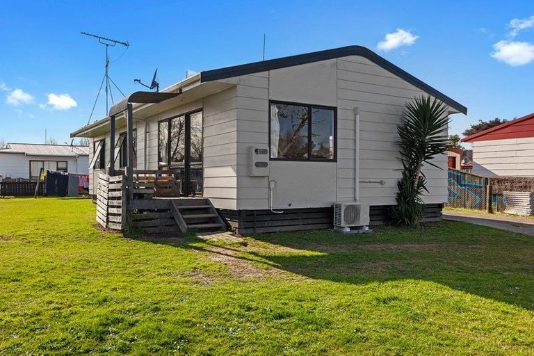 Photo of property in 44 Hotene Street, Whakatane, 3120