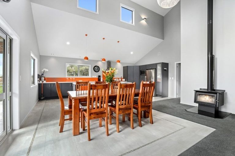 Photo of property in 26 Ray Road, Ngaruawahia, Taupiri, 3792